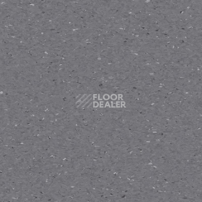 Линолеум Tarkett iQ Granit BLACK GREY 0435 фото 1 | FLOORDEALER